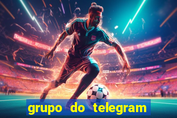 grupo do telegram da mc pipokinha